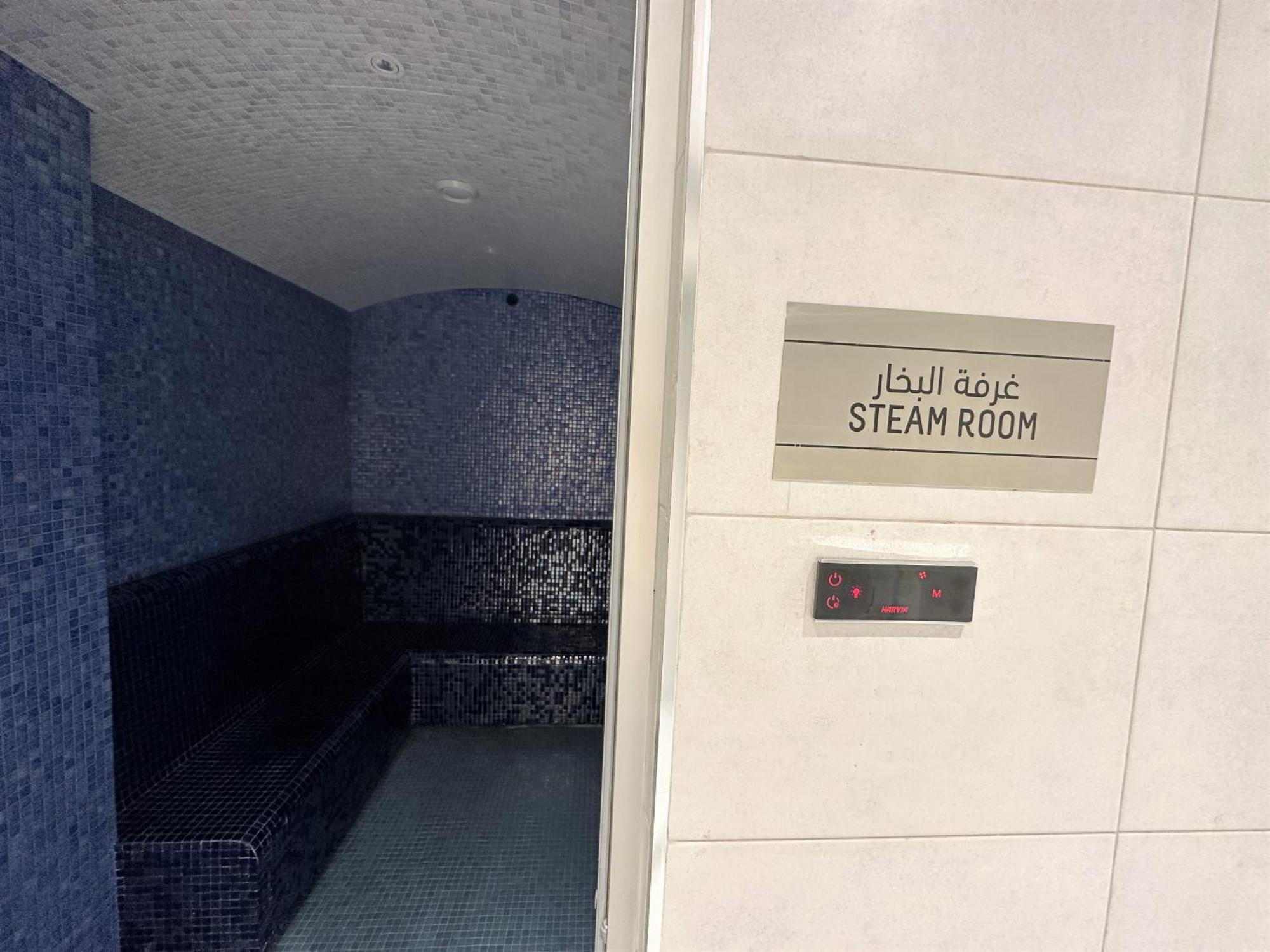 Easygo - Affordable 1br Close To Public Transit - Zad-13 دبي